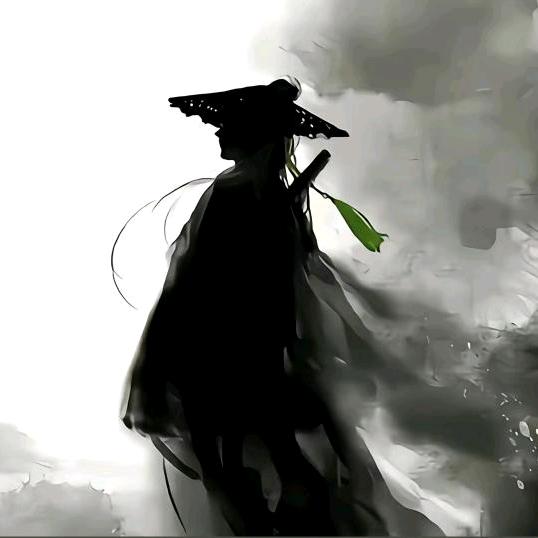 大神