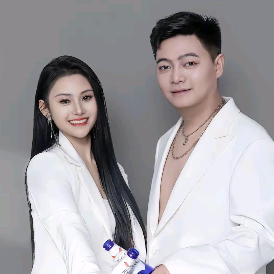 三妹小助理