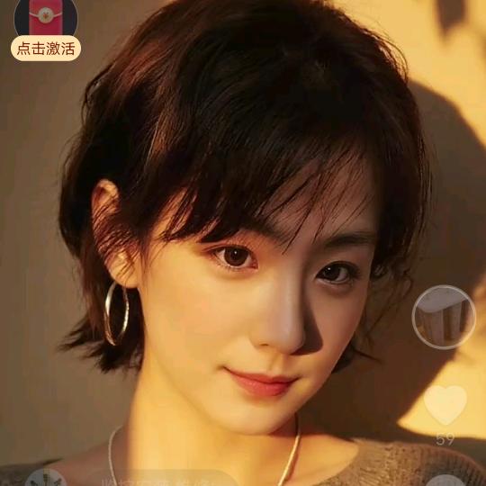 风生水起靠自己