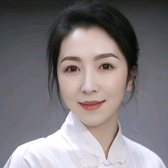 匠佗堂科技养生