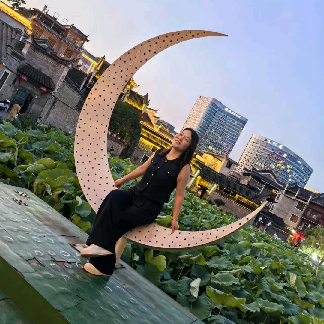 陝西紫阳专业修脚店