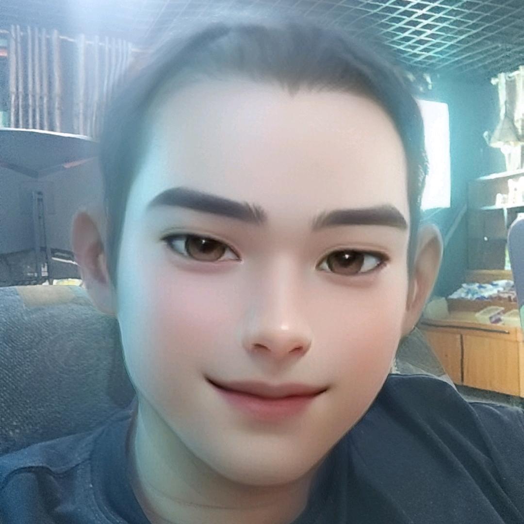 小灰三角洲专业3x3（四店）