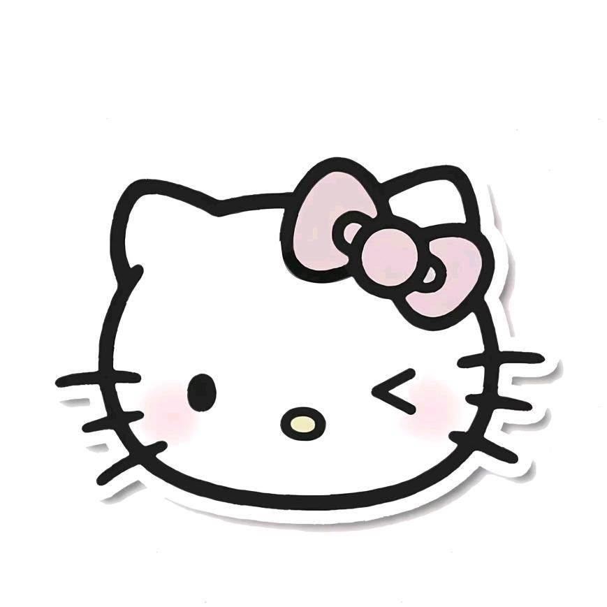 我补药上早八😭