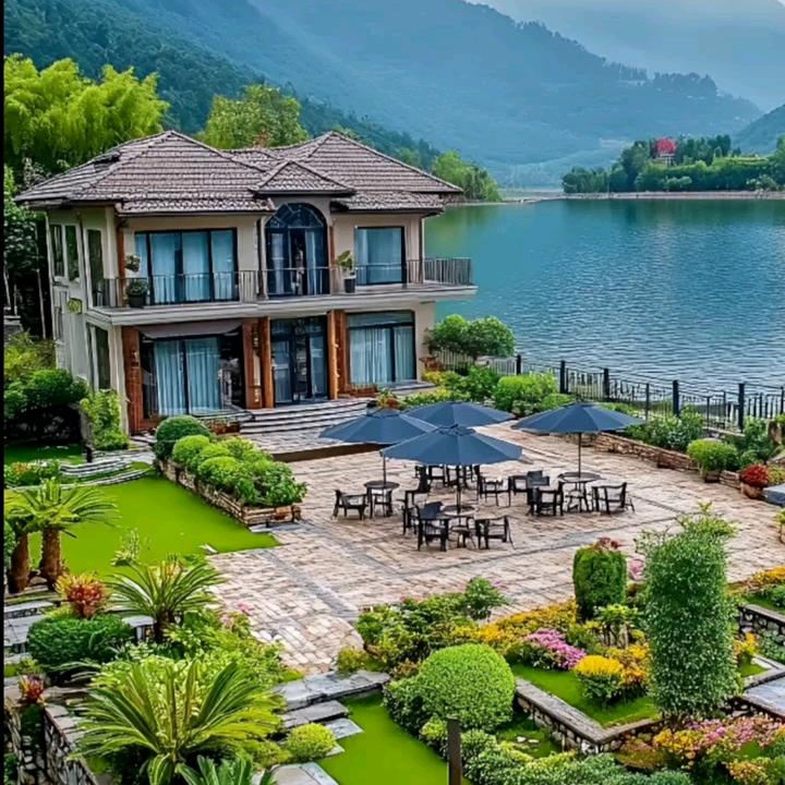 徐州樱姐房产咨询