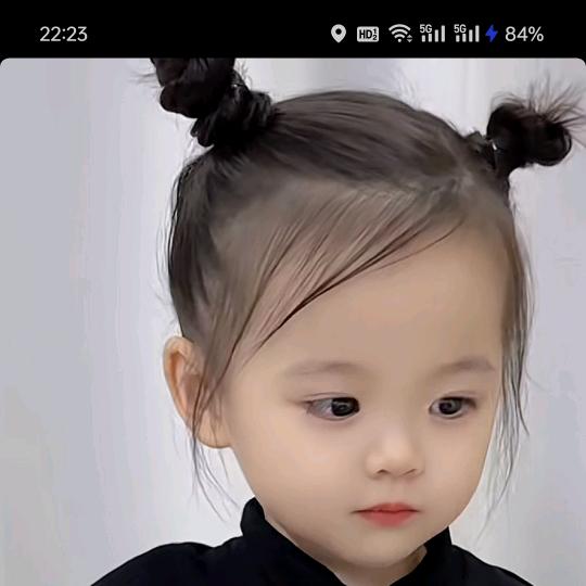 玻璃渣