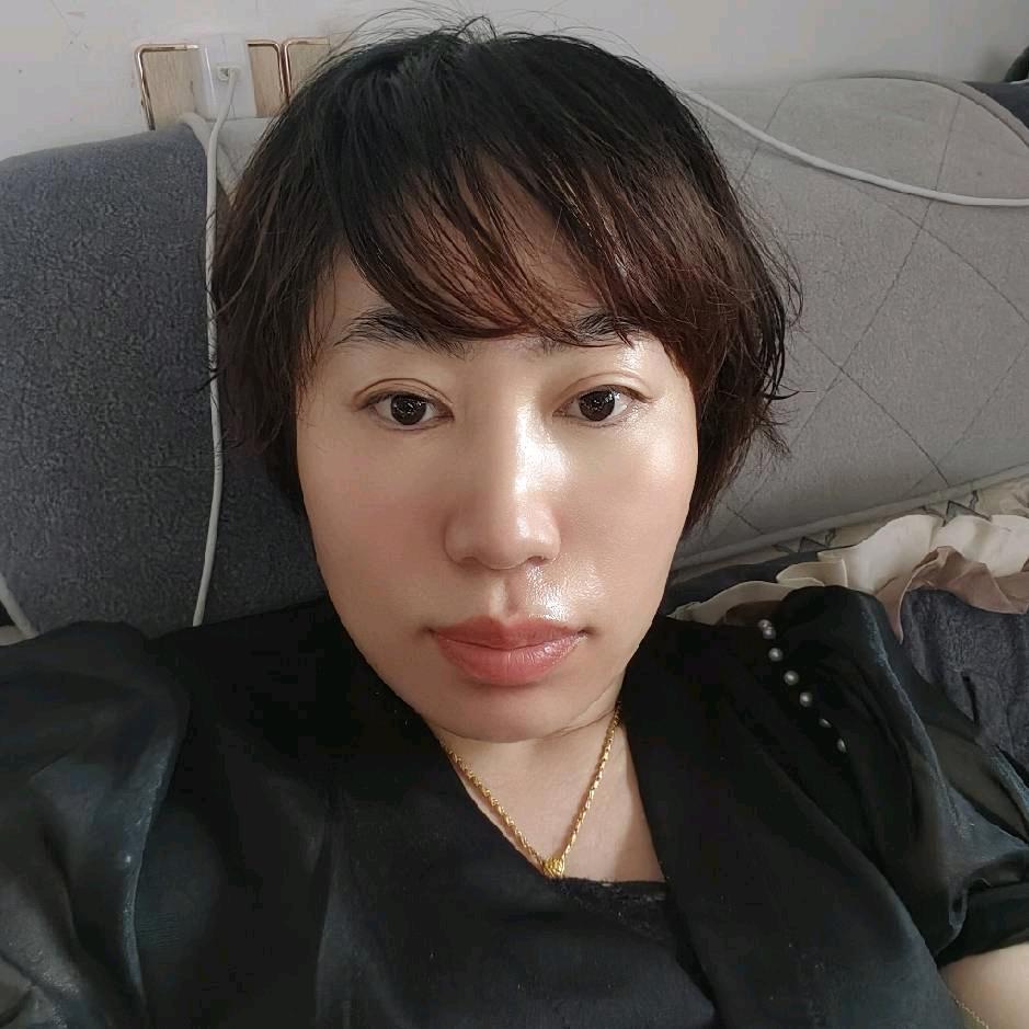 好运姐上午9.50分