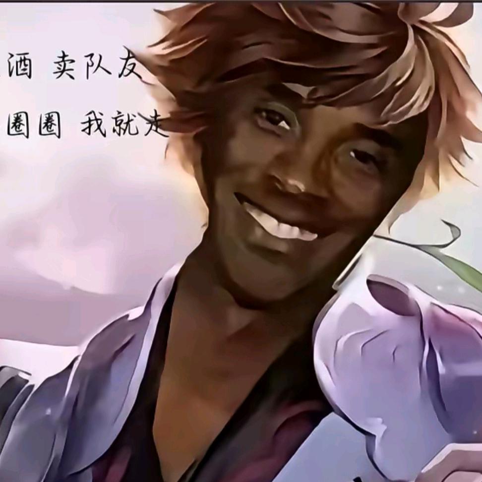 我独自闪避（猥琐流猫咪）