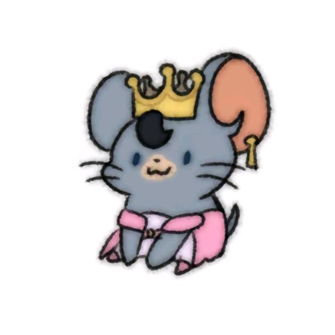 奈奈生阿姨