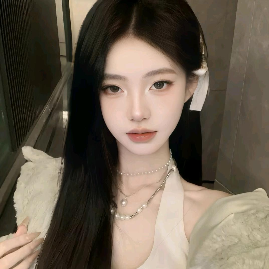 每天吃饱饱.ᰔᩚ