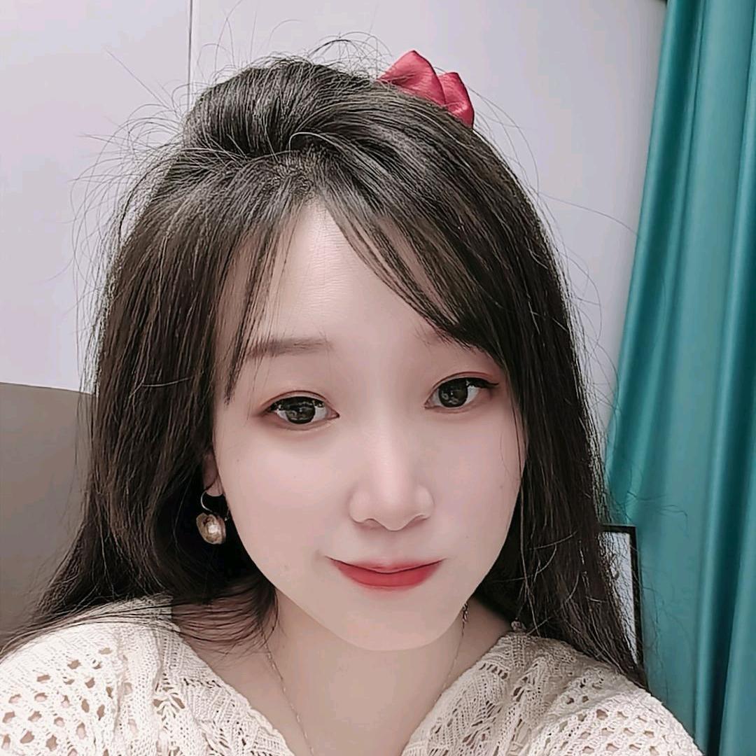 憨兔闹闹