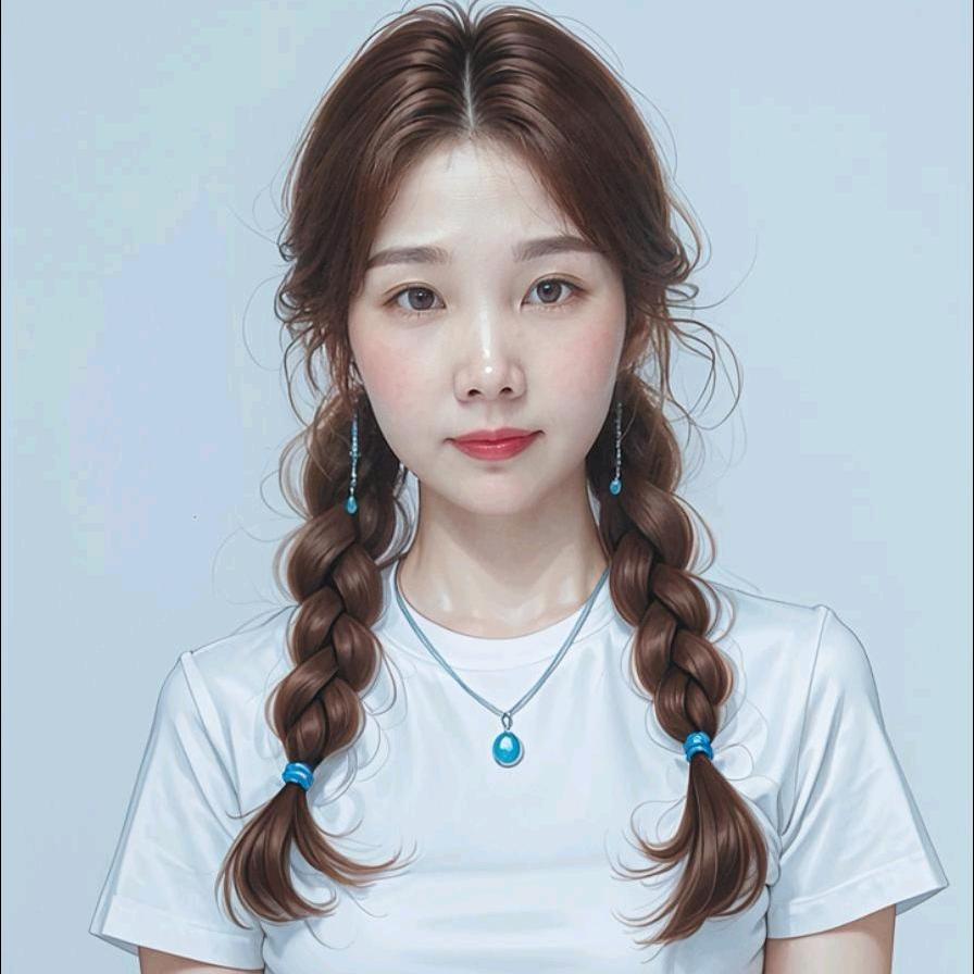 一生有你