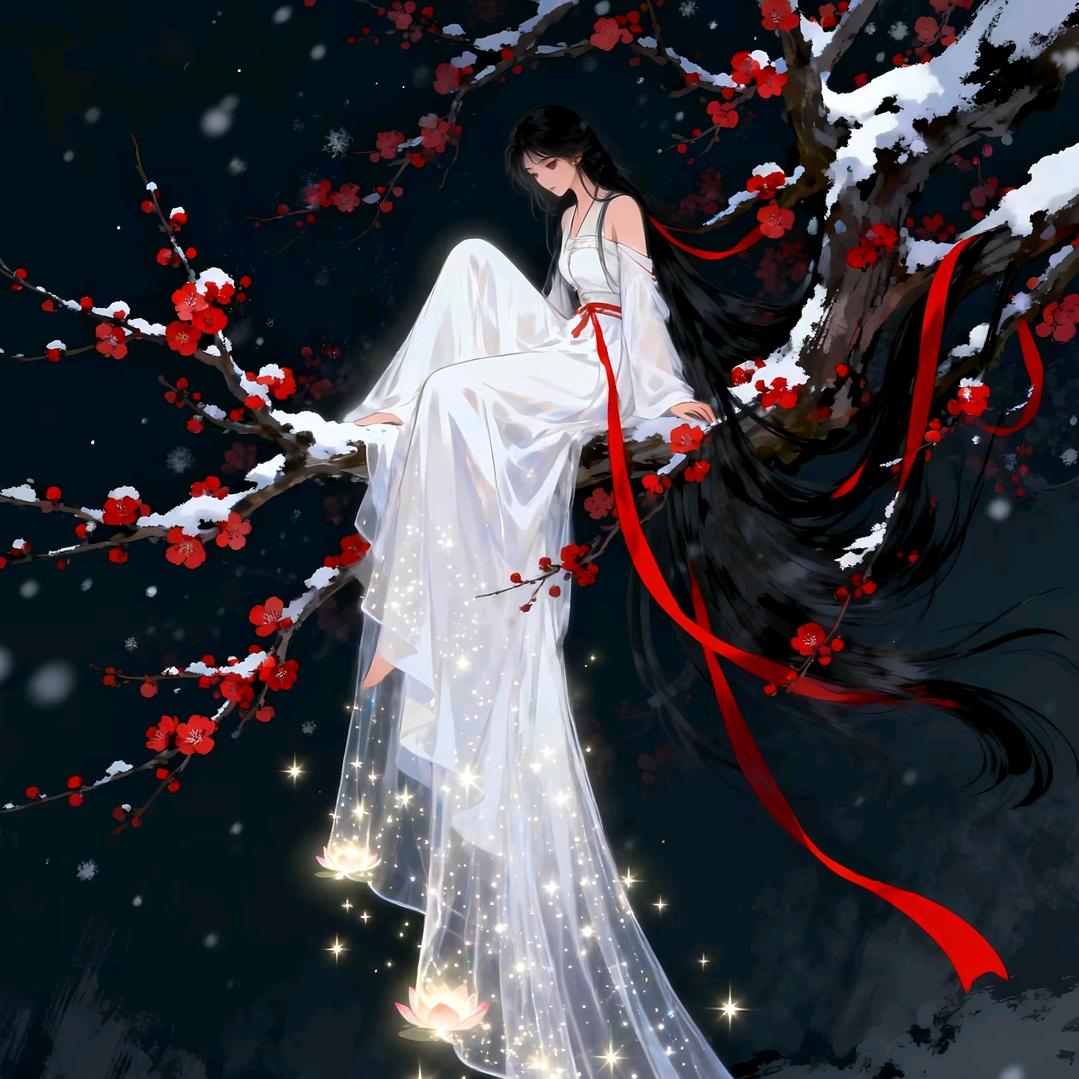 ᐝᨶ႒ᩚ往事随风