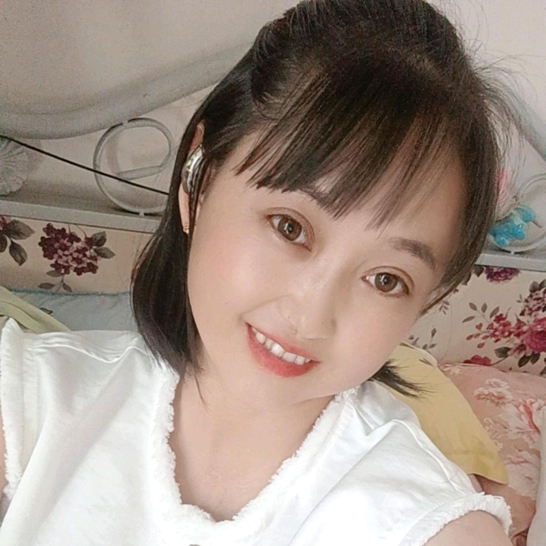 会东 小杨妹