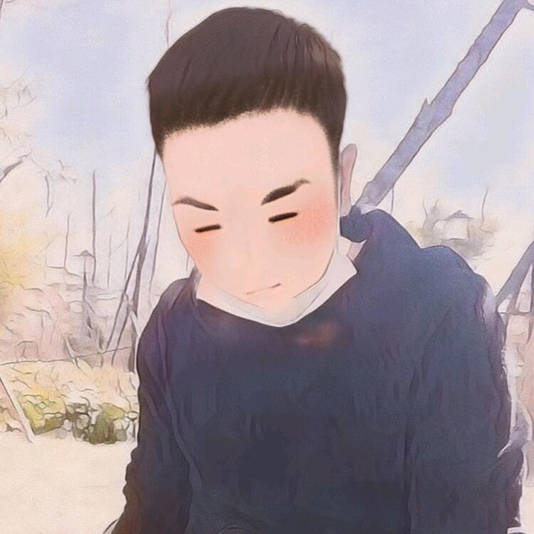 ঞཻ̧单身只为你停留ঞཻ̧̧