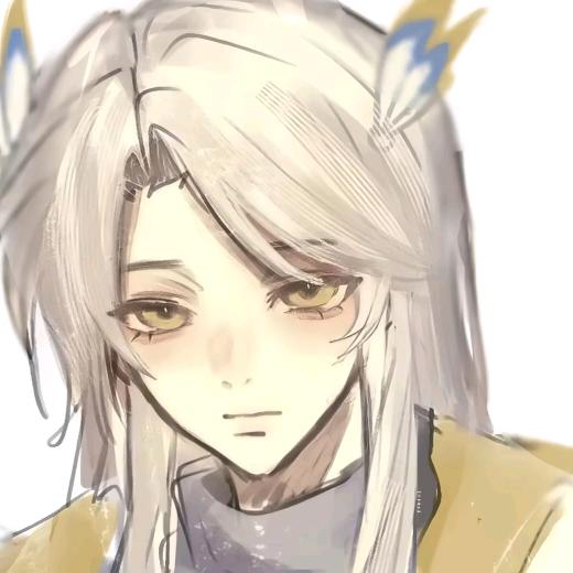 藏海吟