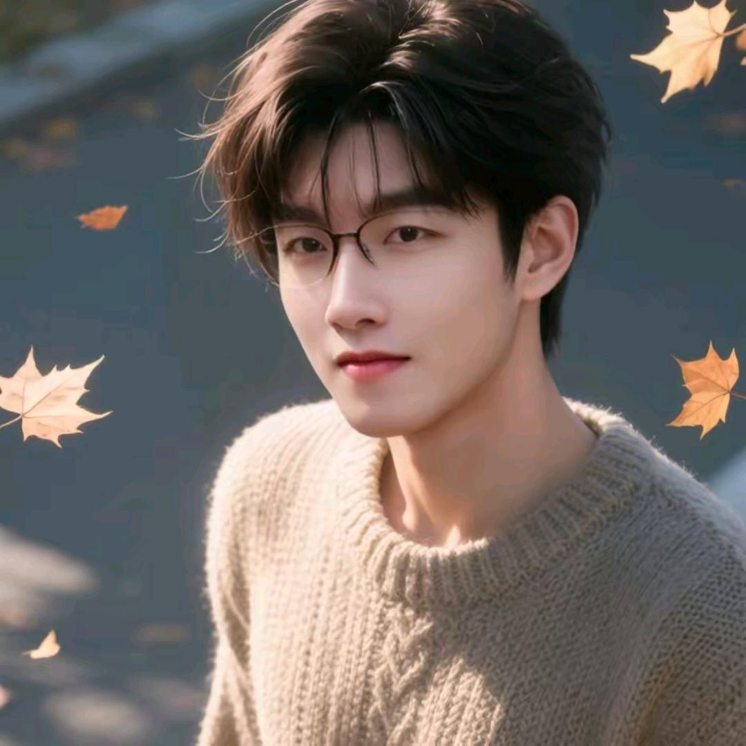 ꩵ封ᩚ꯭💖心ᩚ🥀锁꯭ᩚ💃爱ᩚঞ