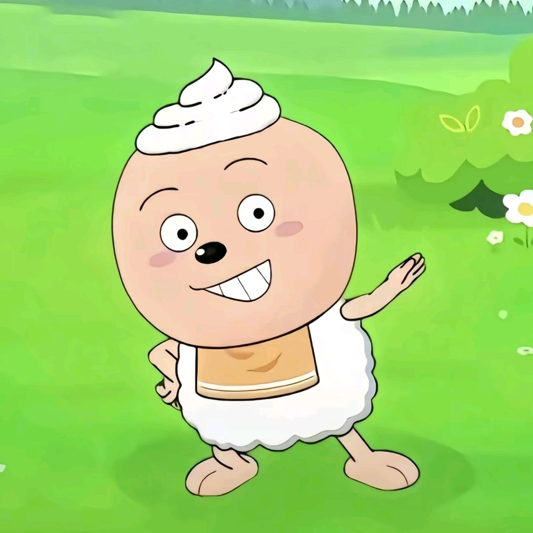 懒大王～