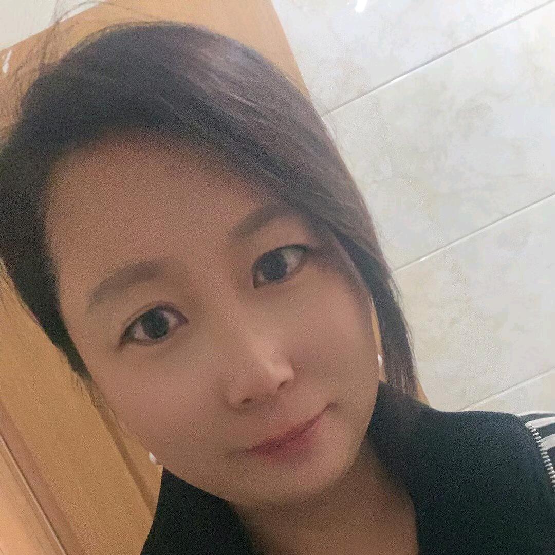 限量版的小煤气罐