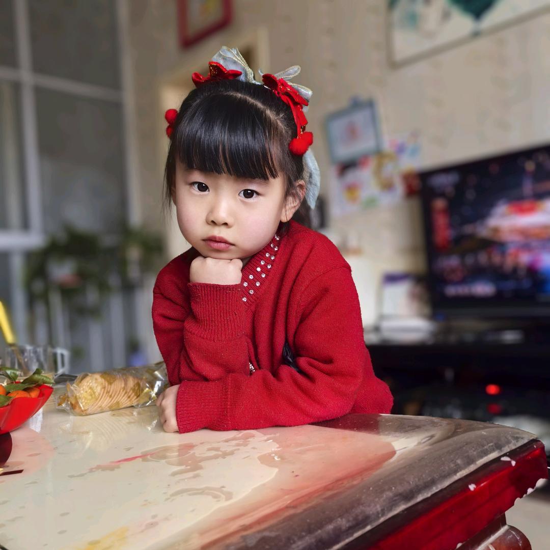 梦梦❤ (ɔˆз(ˆ⌣ˆc)