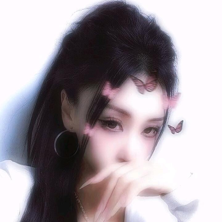 ༦༉ジ失➻ྀ陪༣ི༠