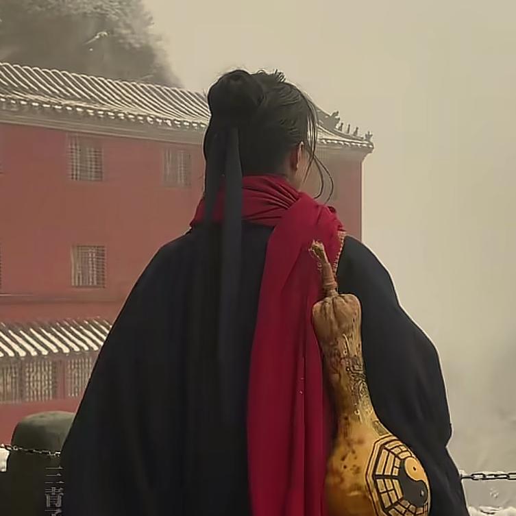 可.以
