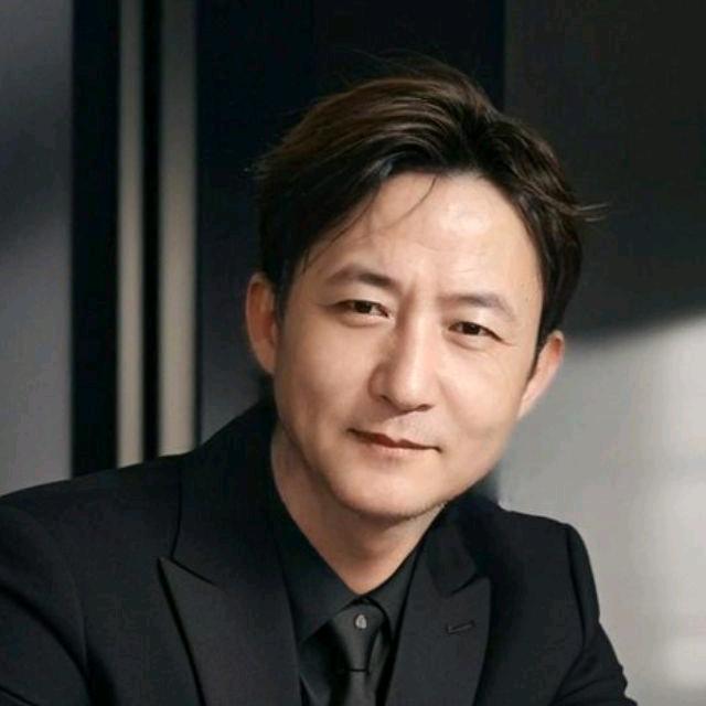 黑户