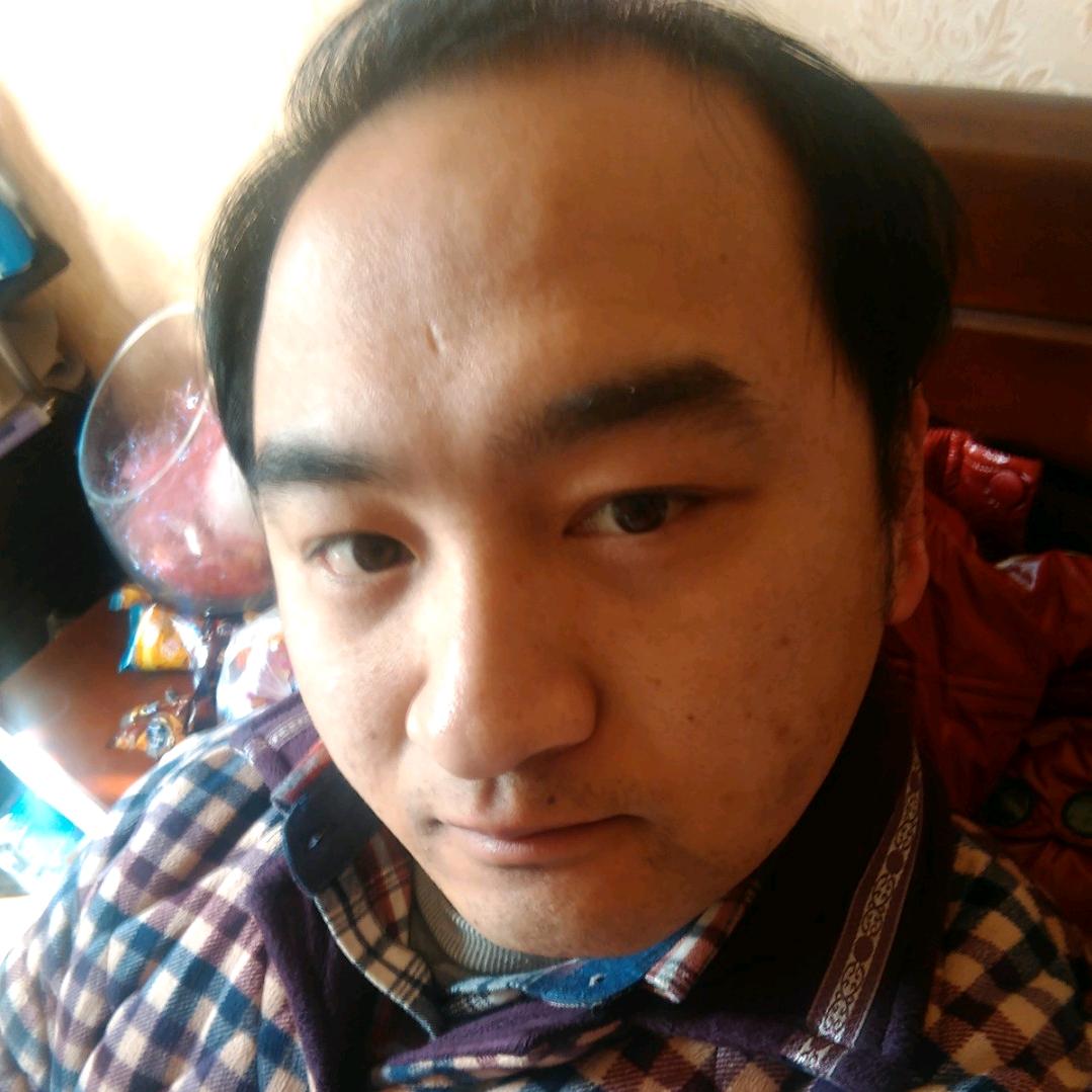 戏先生雷子