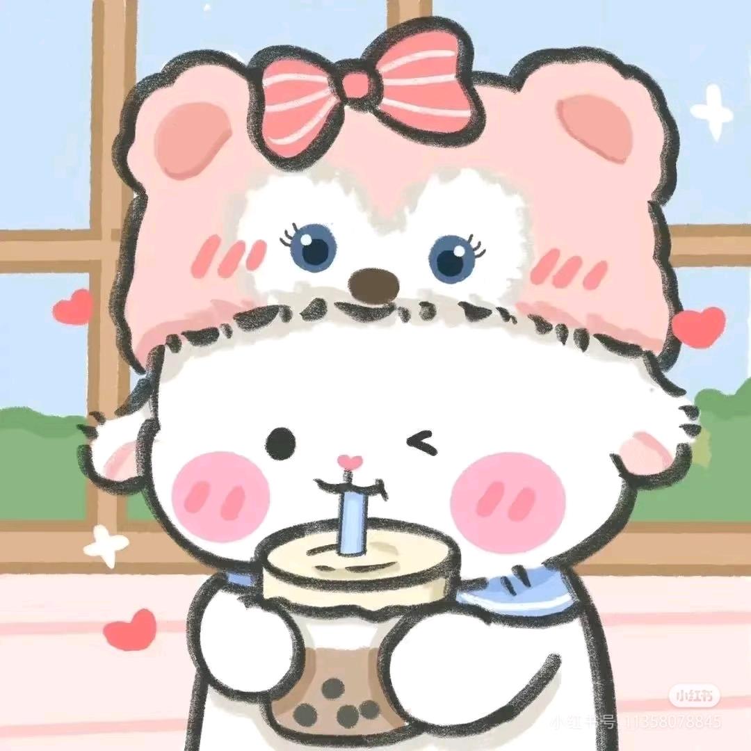 🌈🌈🌈圈圈圈🌈