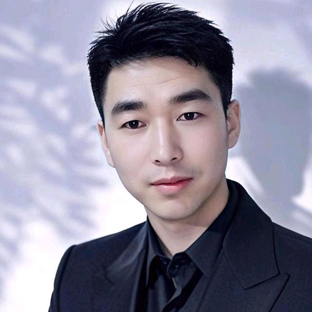 🌈໑ຼₒ₂5ღ᭄ꫛ释然꧔ꦿ᭄