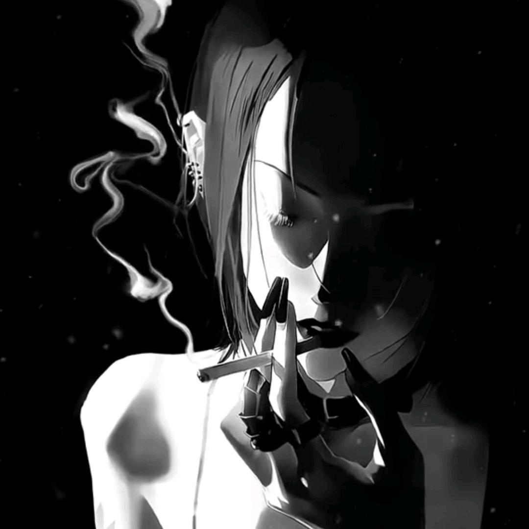 花开
