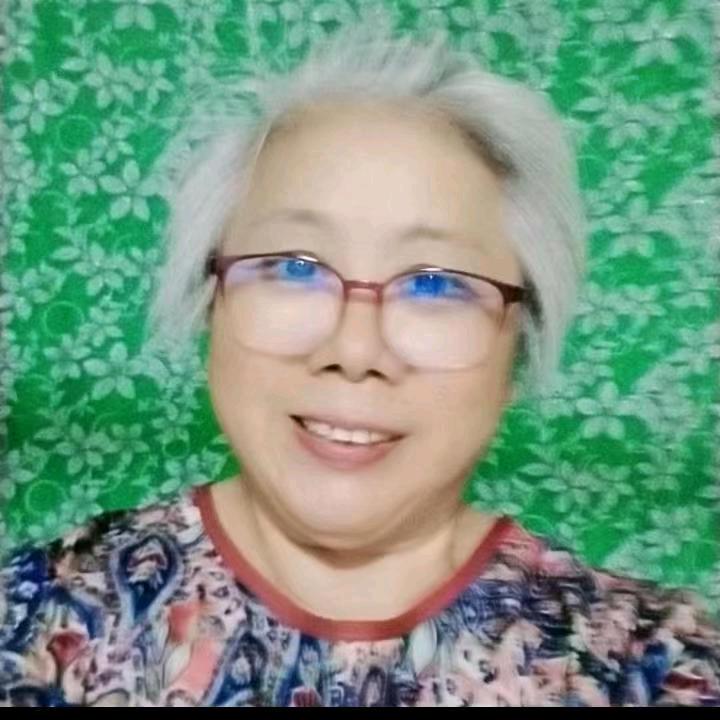 张姐-早上上7点50