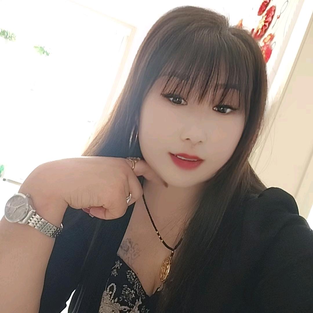 💞紫💘陌💞