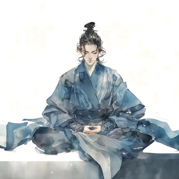 蜂鸟文化
