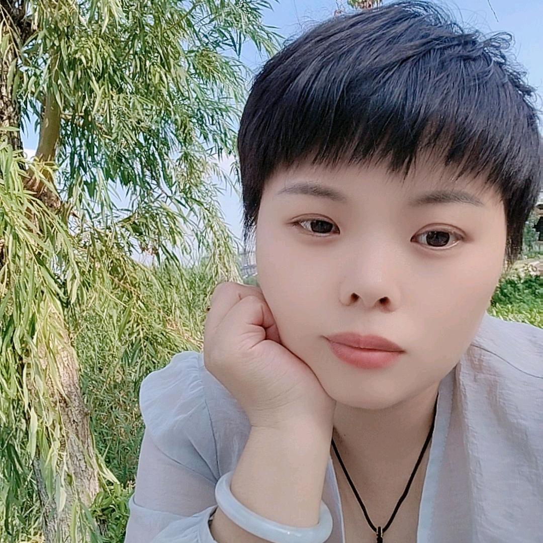 春天里生鲜超市言子