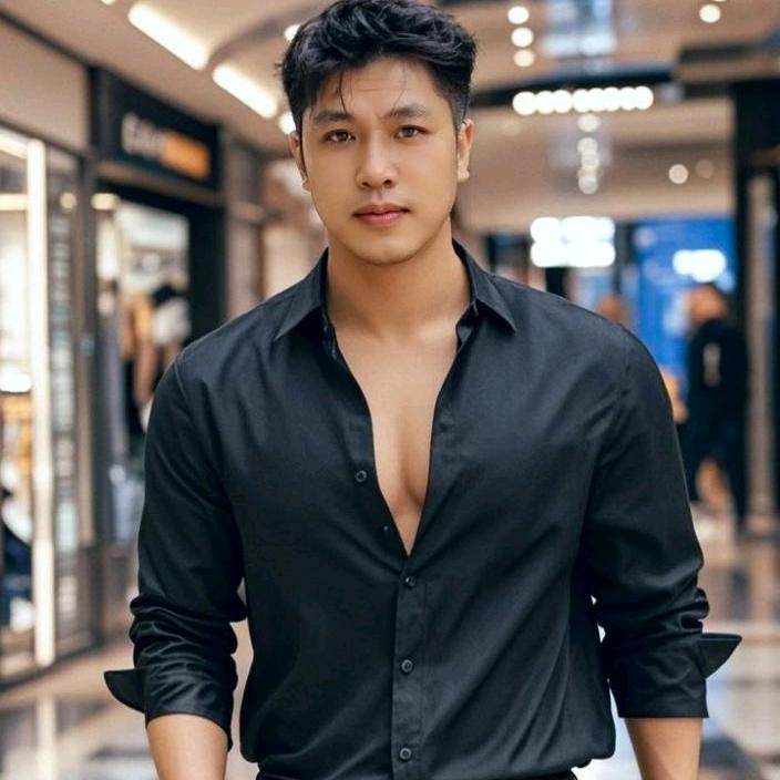 强锅💪💪