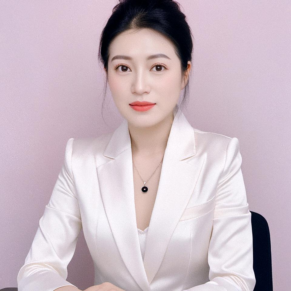麻栗坡的莫姐眼健康生态