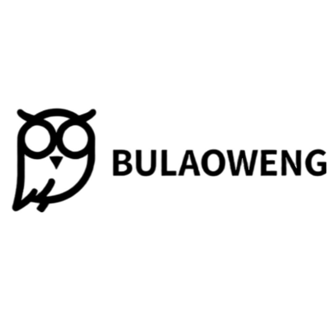 BULAOWENG线上店