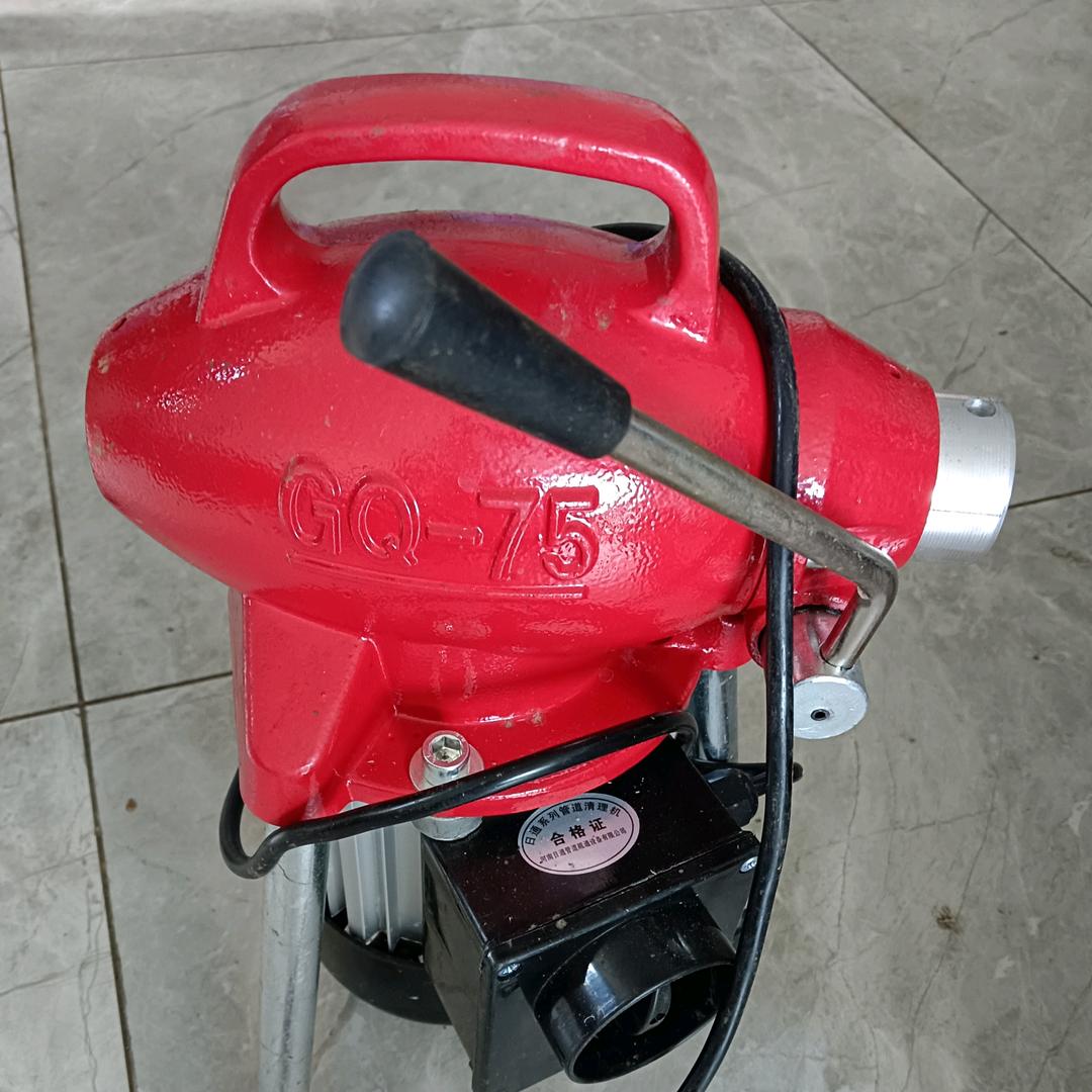 水电快修，管道疏通