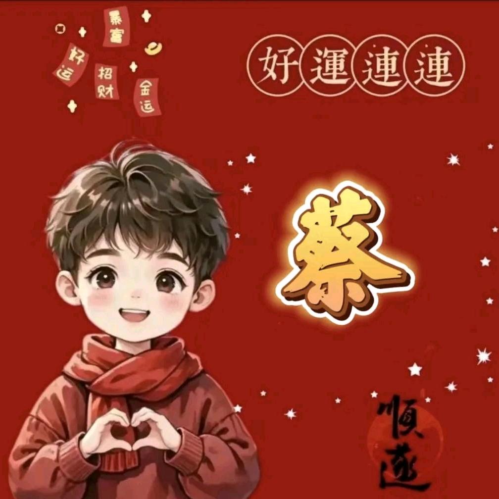 向往自由