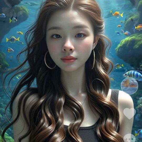 洋葱圈圈