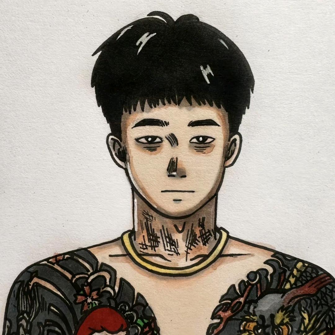 圣梵·唐卡（代理.批发）