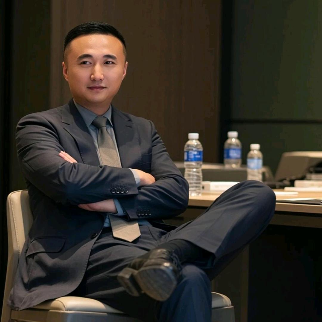 河南小龙