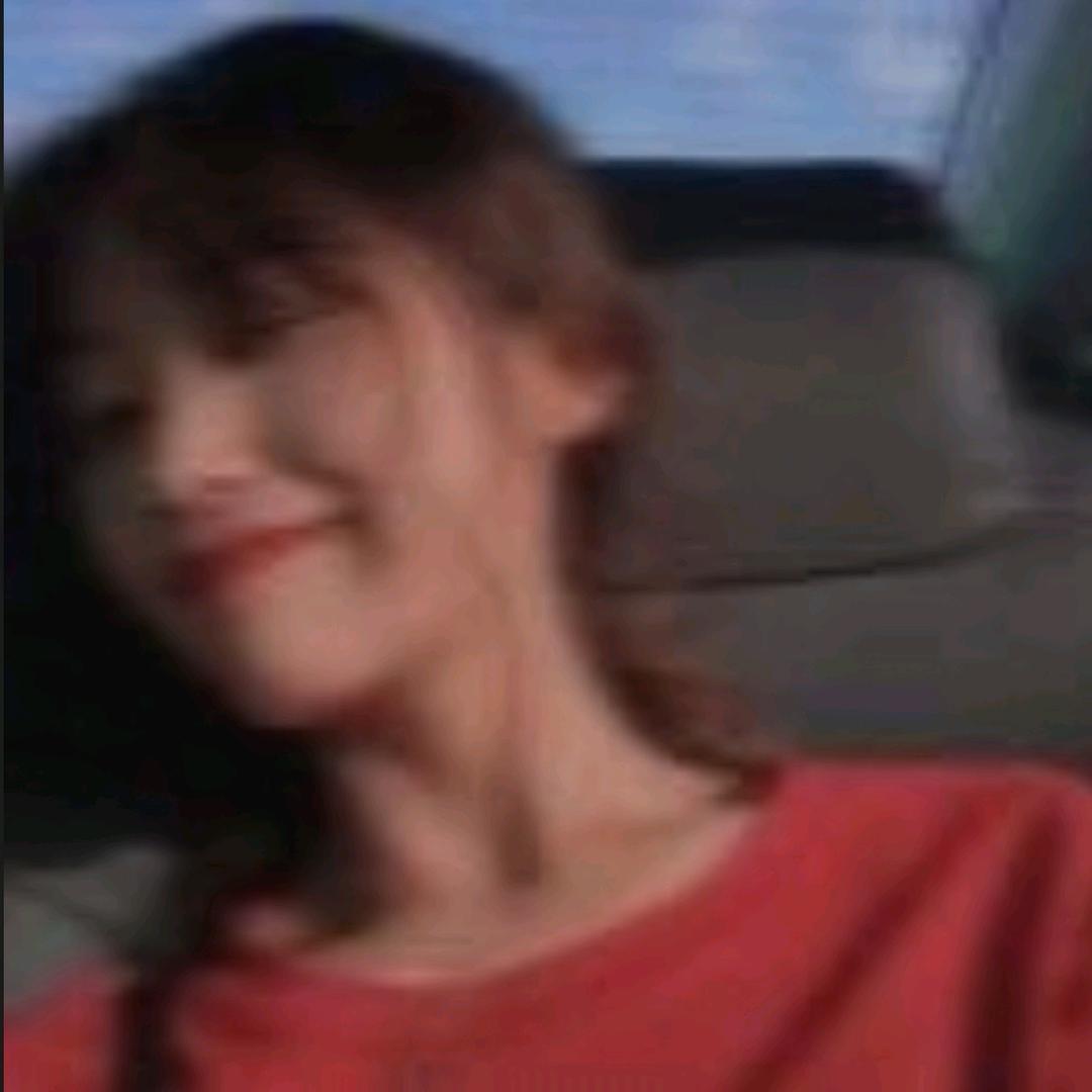 张鱼小丸子