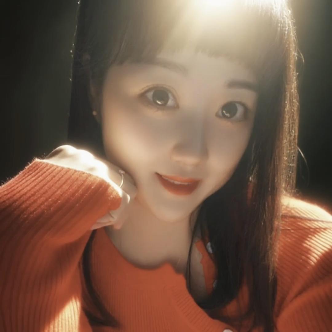 ღ᭄ꦿ °遇见এ⁵²º᭄এ💋