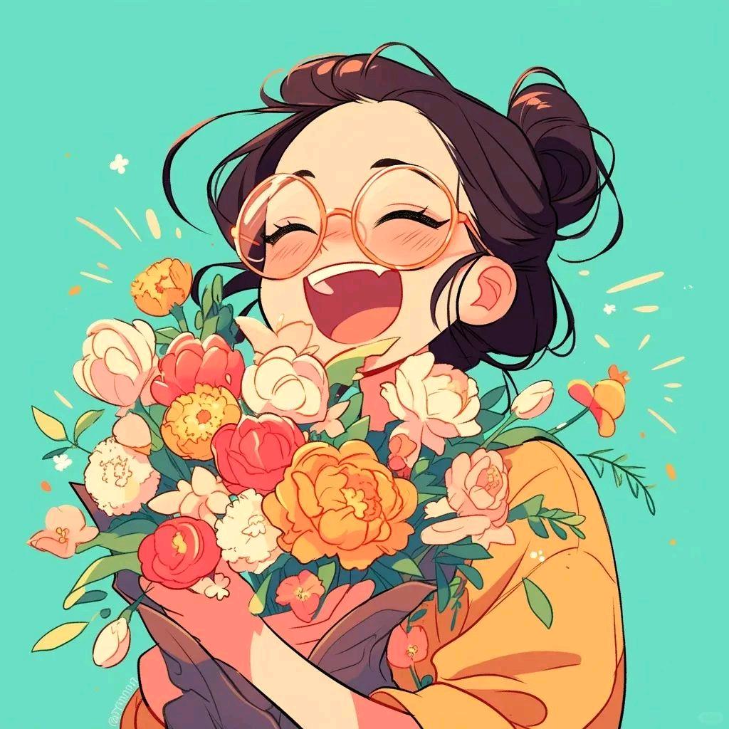 我想要两颗西柚🍋🍋