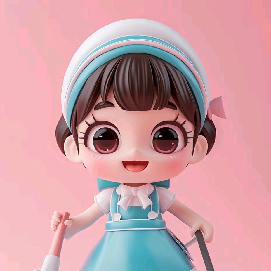 全国家政团购优选