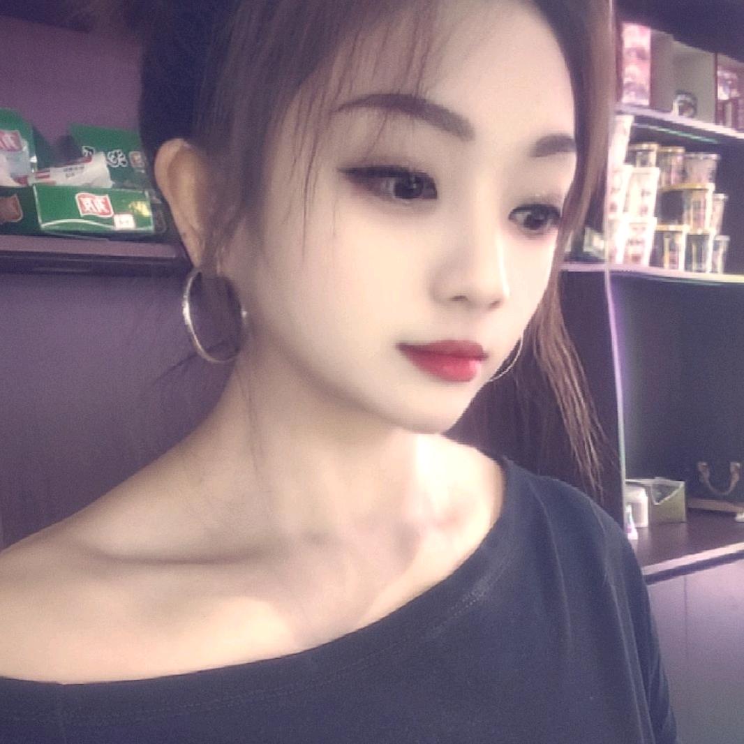 🌨吳❣️菇涼💫