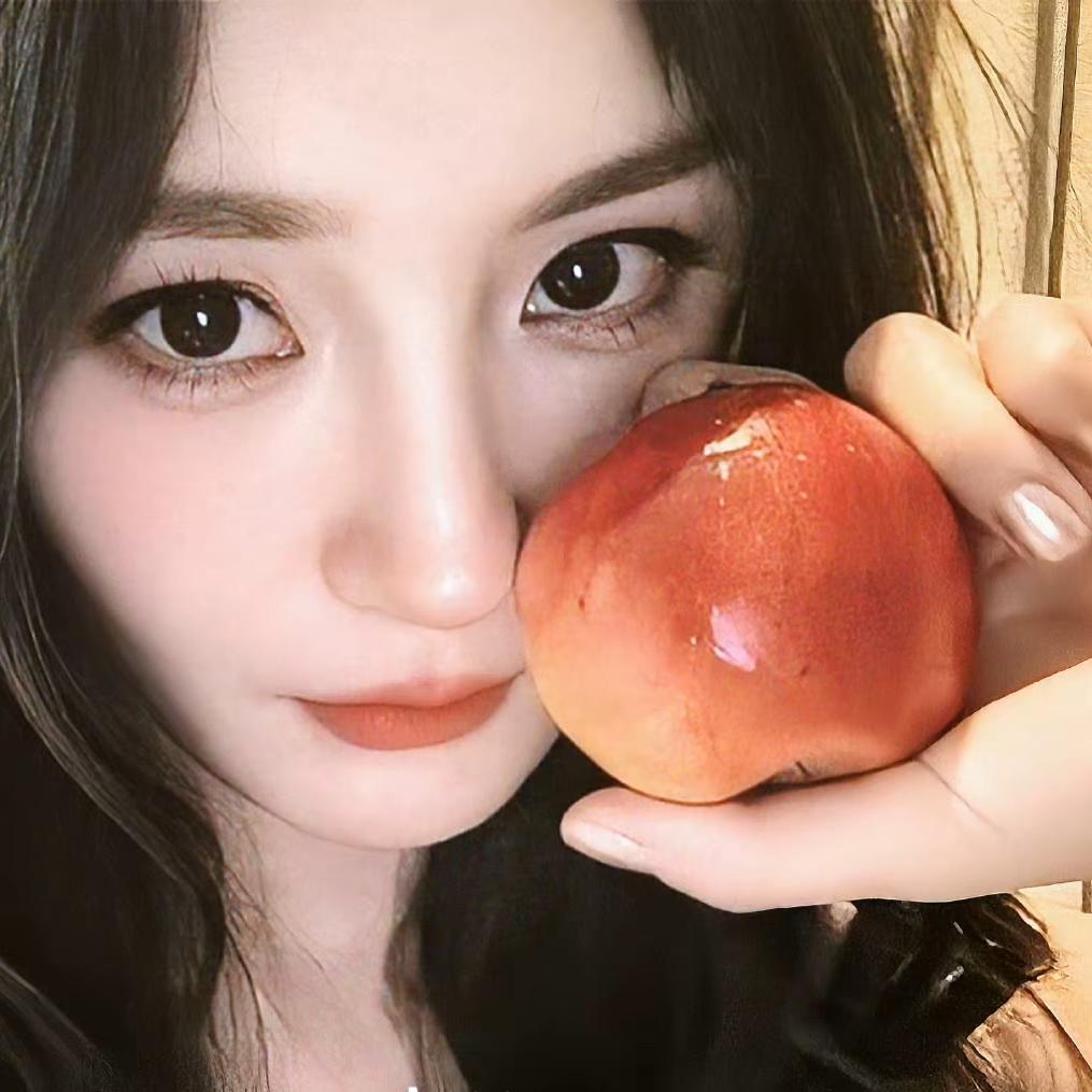 胖纸是个潜力股