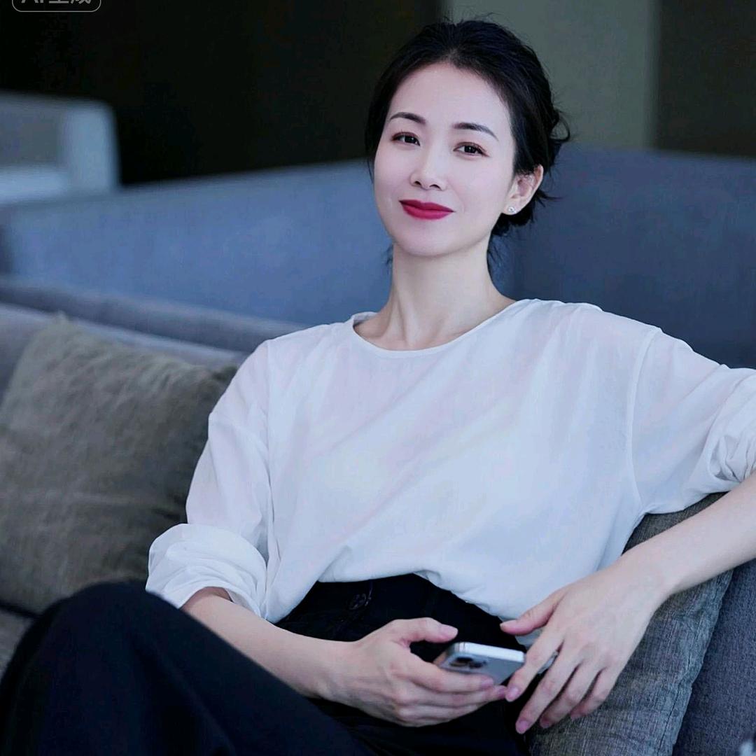 铭记在心