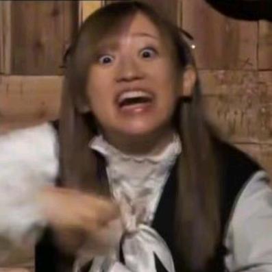 是土豆吗？！